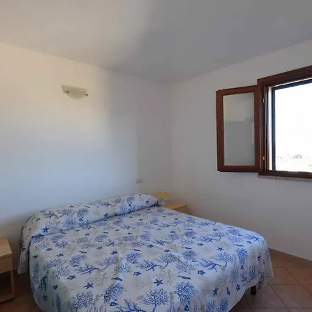 Casa Al Mare Διαμέρισμα *